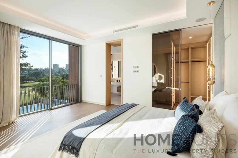 property_HH-16002913-18