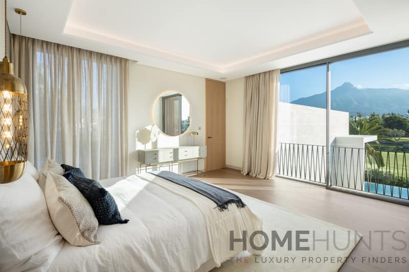 property_HH-16002913-19