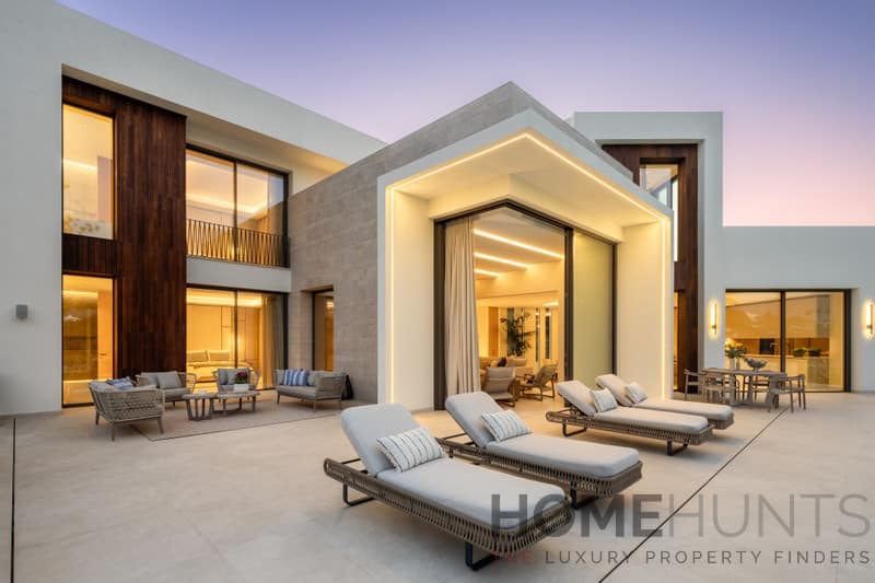 property_HH-16002913-2