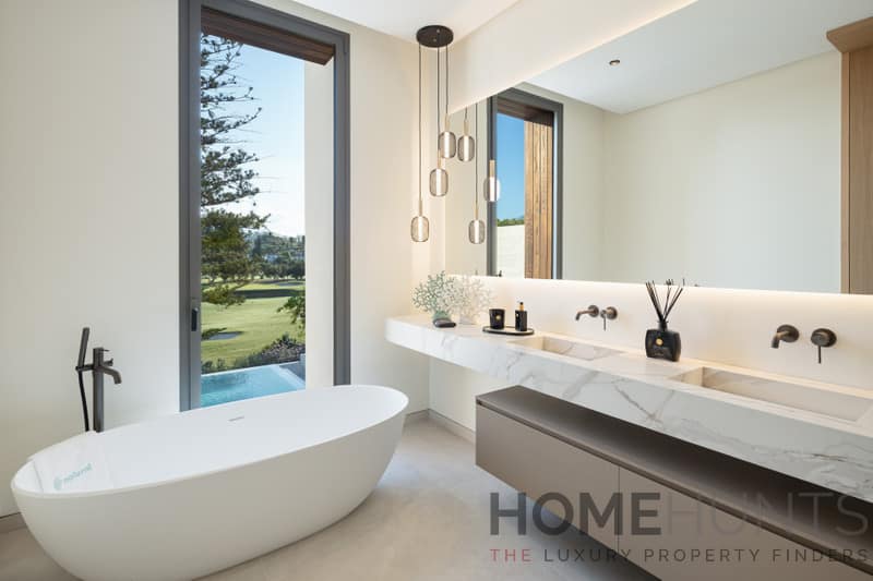 property_HH-16002913-20