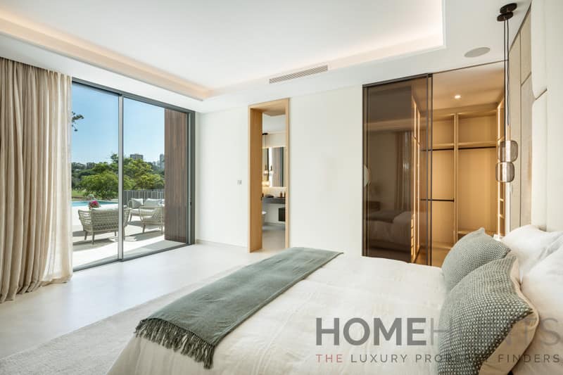 property_HH-16002913-24