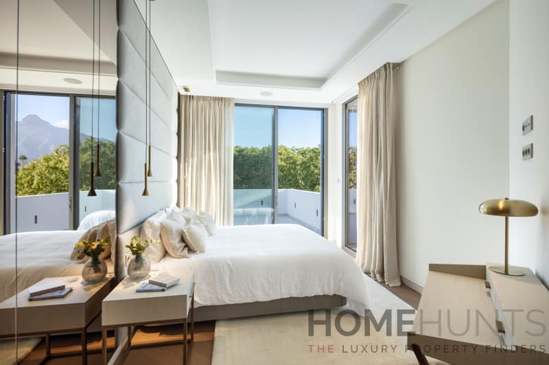 property_HH-16002913-25