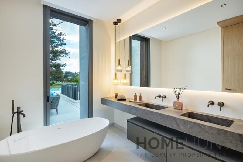 property_HH-16002913-26