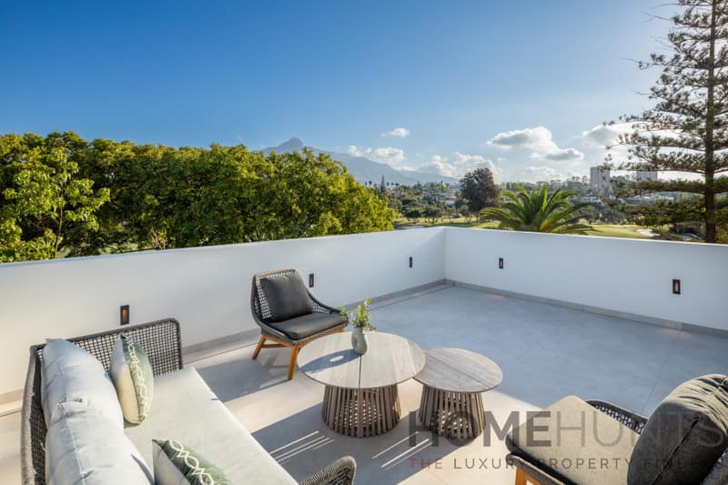 property_HH-16002913-27