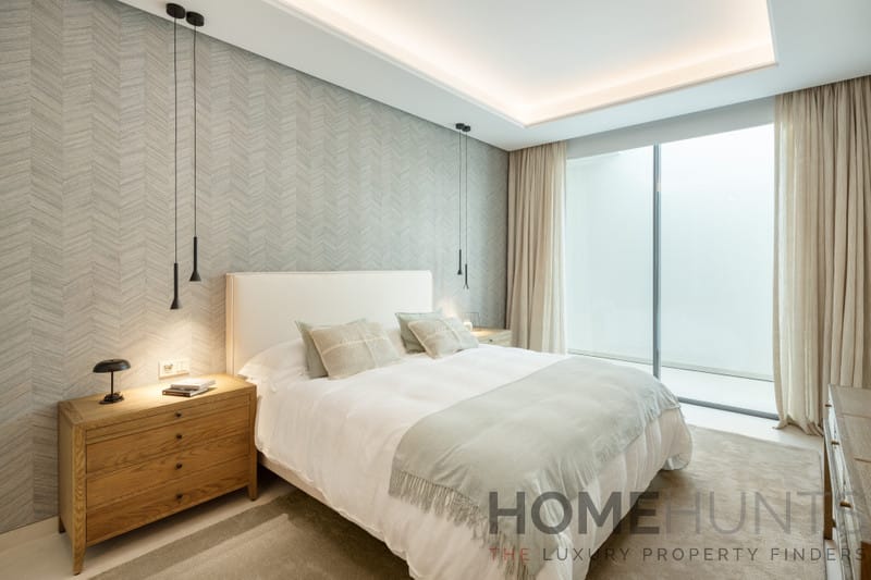 property_HH-16002913-28