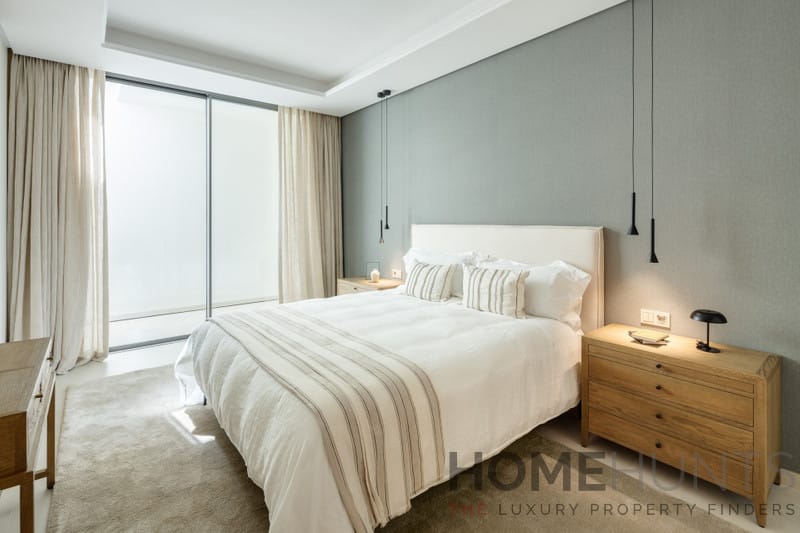 property_HH-16002913-29