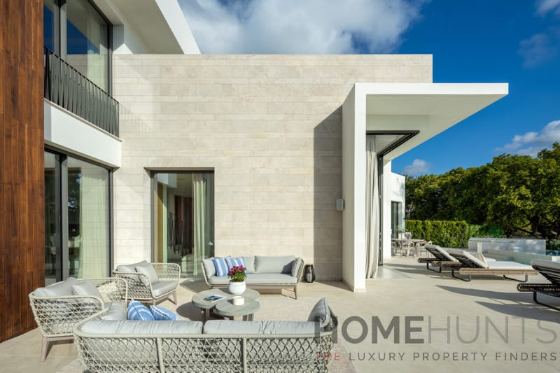 property_HH-16002913-30