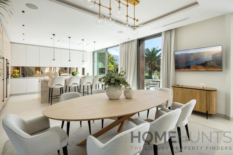 property_HH-16002913-9