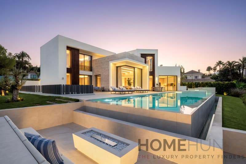 property_HH-16002913