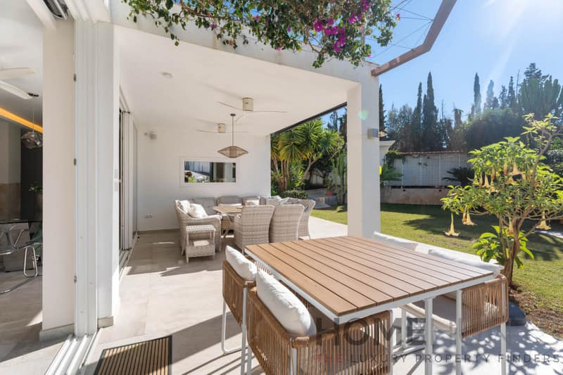 property_HH-16008698-10