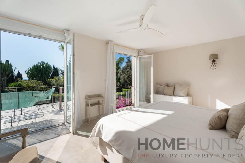 property_HH-16008698-11