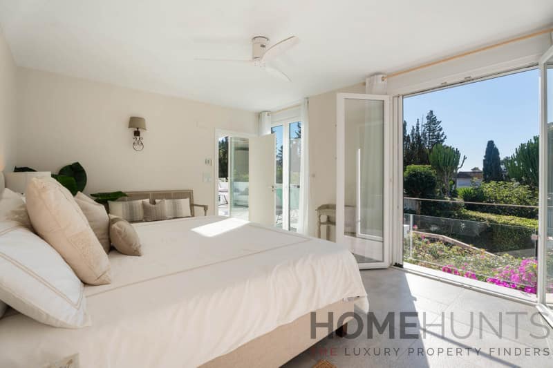 property_HH-16008698-12