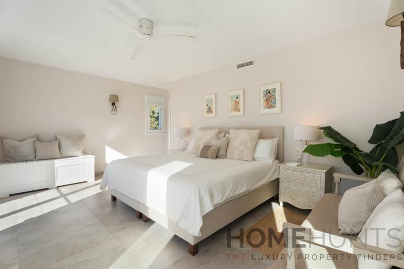 property_HH-16008698-13