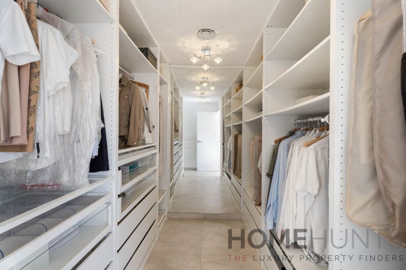 property_HH-16008698-14