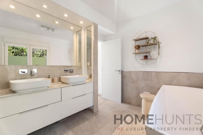 property_HH-16008698-15