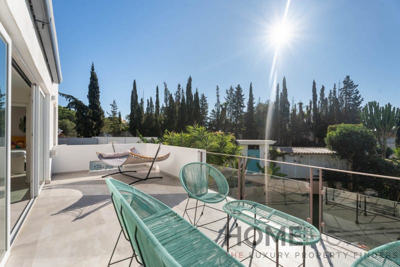 property_HH-16008698-17