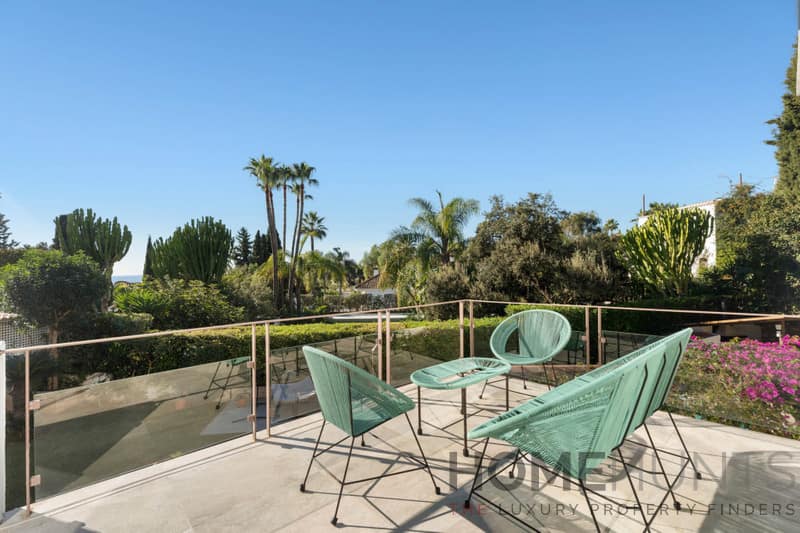 property_HH-16008698-18