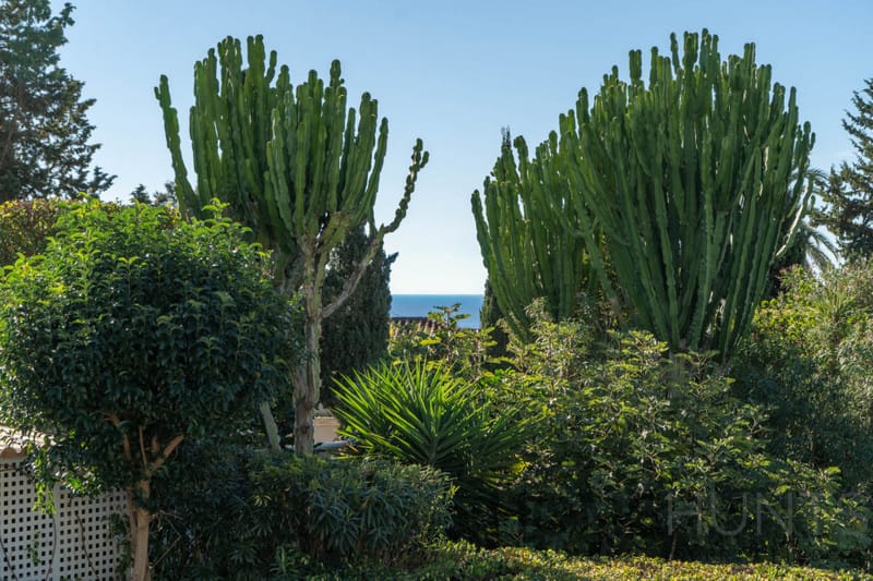 property_HH-16008698-19