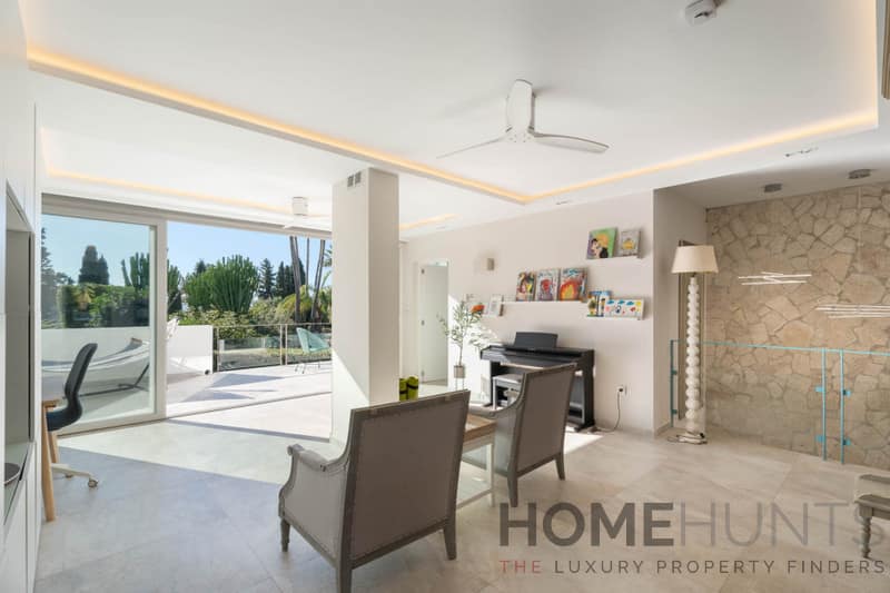 property_HH-16008698-24