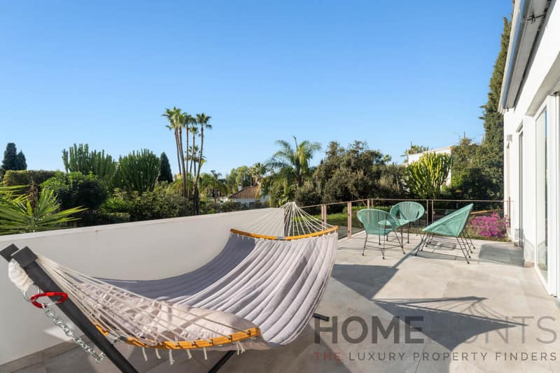 property_HH-16008698-25