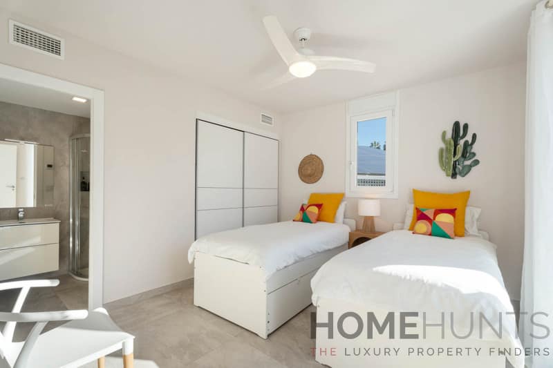 property_HH-16008698-26