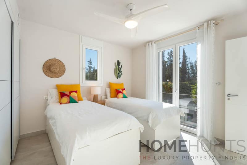 property_HH-16008698-27