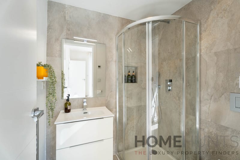 property_HH-16008698-28