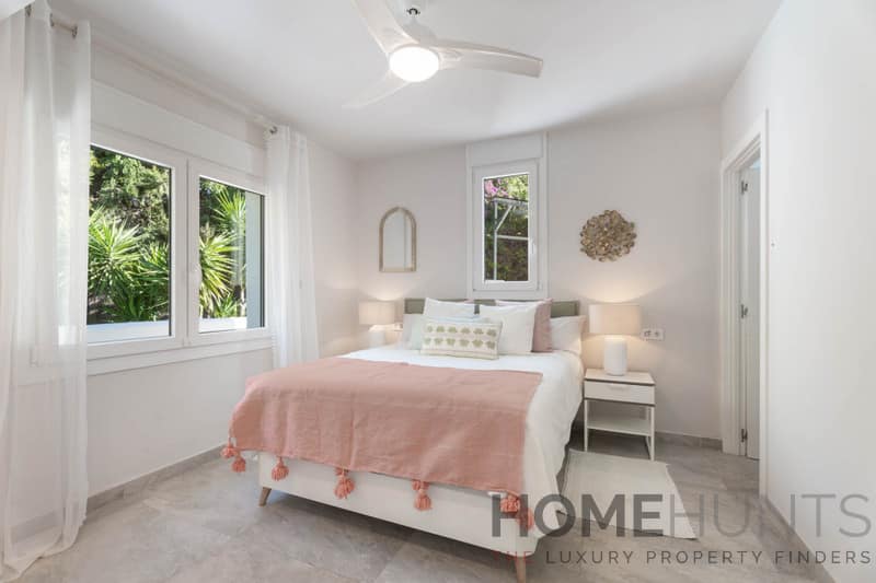 property_HH-16008698-29