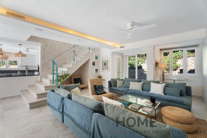 property_HH-16008698-3