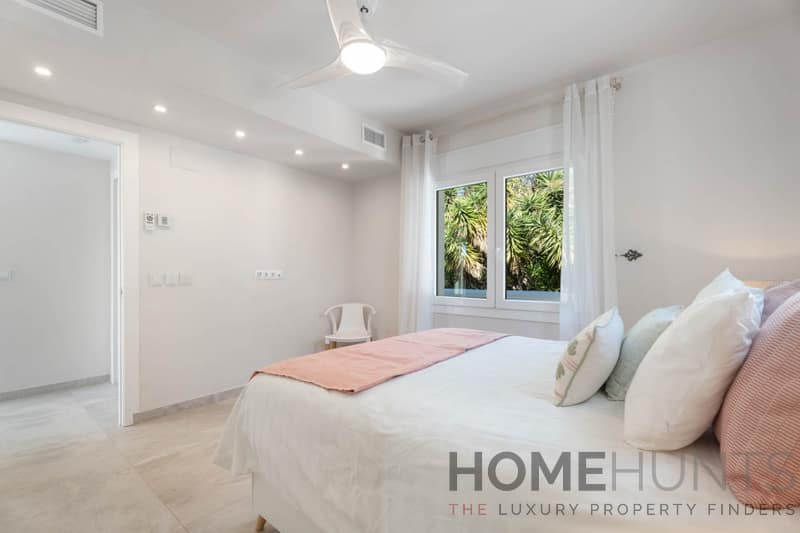 property_HH-16008698-30