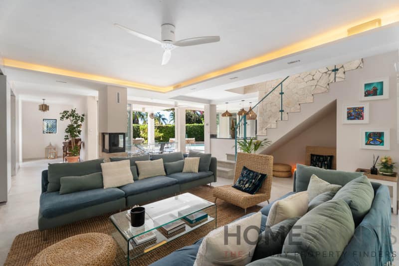 property_HH-16008698-5