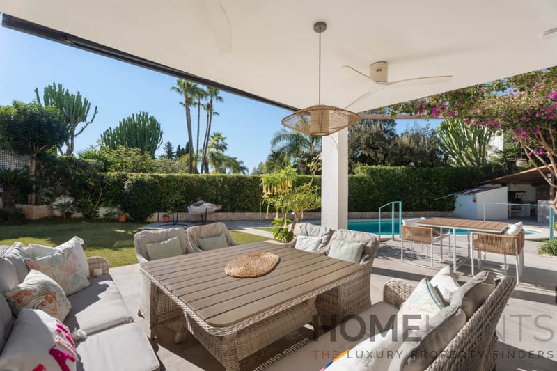 property_HH-16008698-6