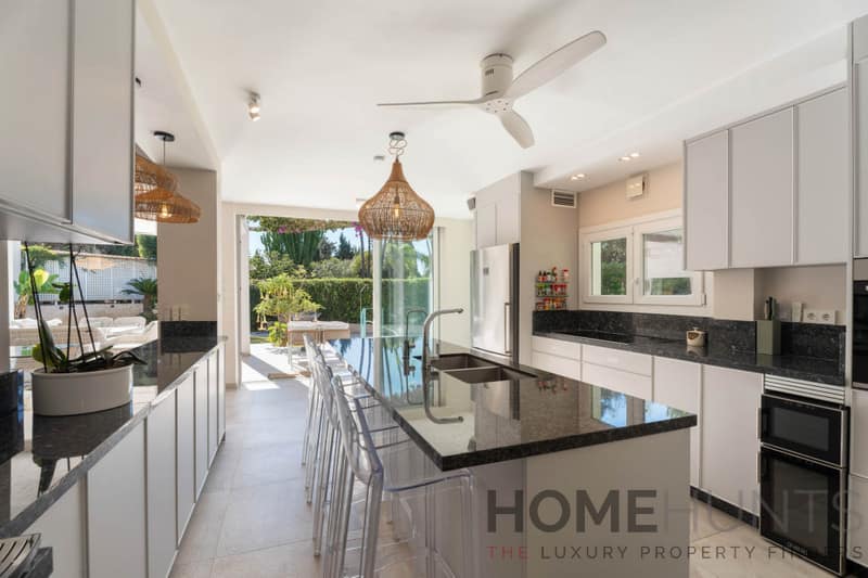 property_HH-16008698-8