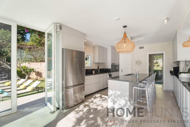 property_HH-16008698-9