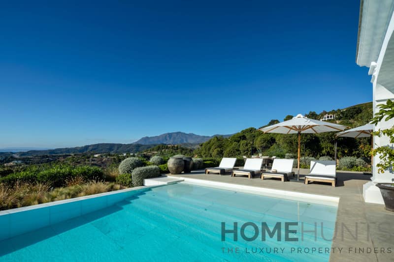 property_HH-16009754-10