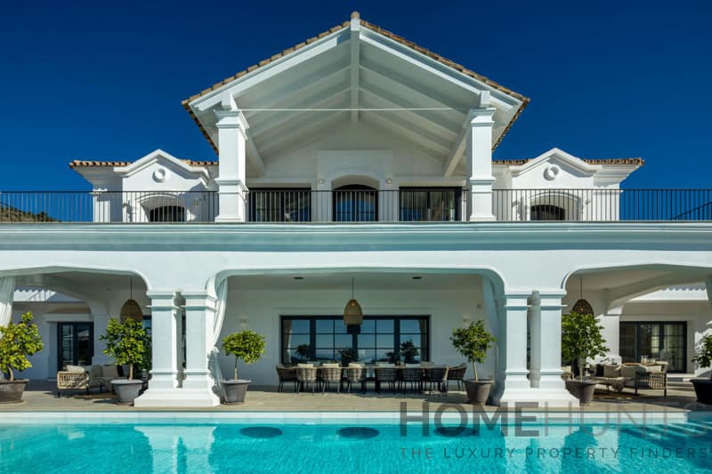 property_HH-16009754-12