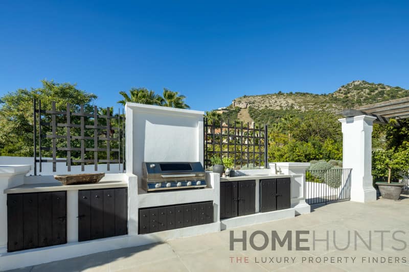 property_HH-16009754-14