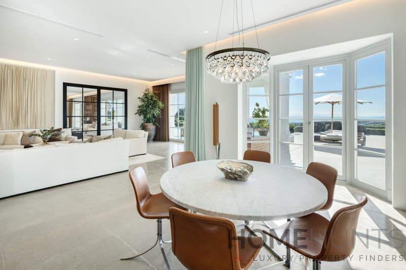 property_HH-16009754-16