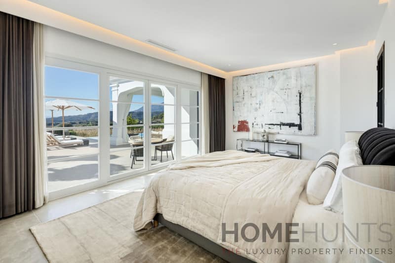 property_HH-16009754-19