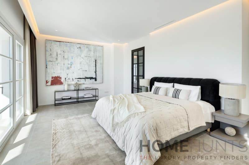 property_HH-16009754-20