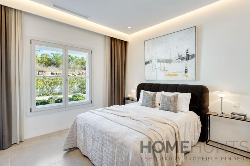 property_HH-16009754-22