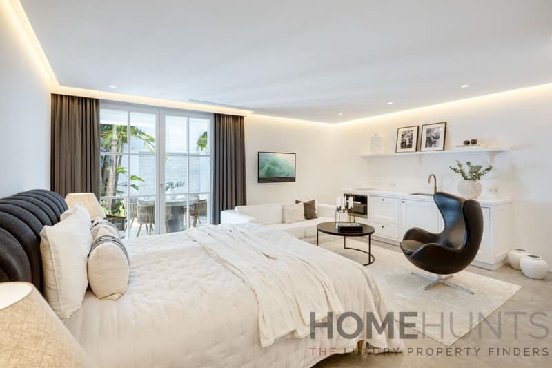 property_HH-16009754-23