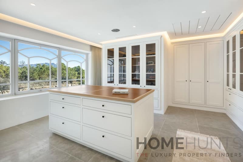 property_HH-16009754-30