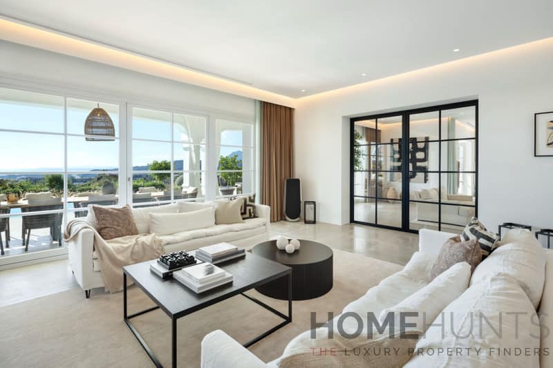 property_HH-16009754-6