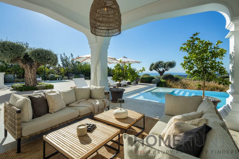 property_HH-16009754-9