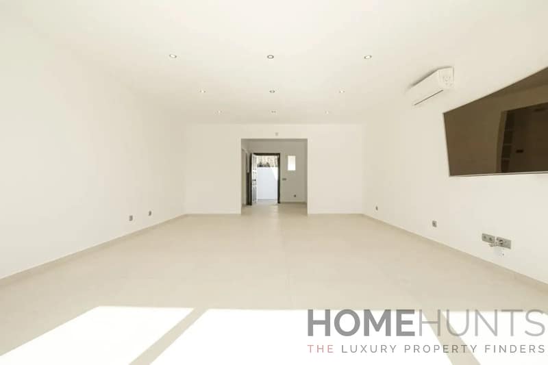 property_HH-16010798-13