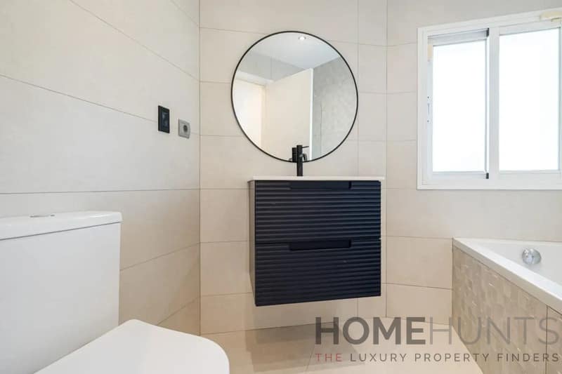 property_HH-16010798-14