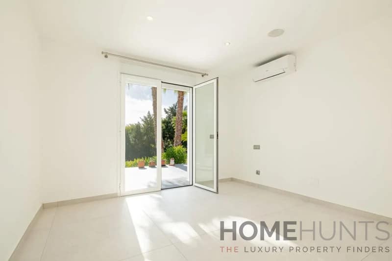 property_HH-16010798-17