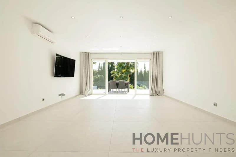 property_HH-16010798-20