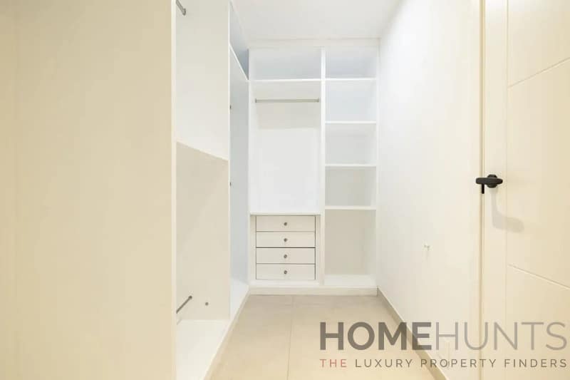 property_HH-16010798-23